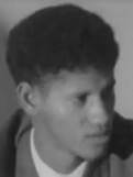 Must Salek Br congrs AiraFrique 1969