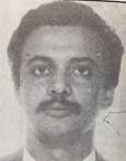 1987 Boubacar