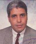 1990 Md Amar CF1