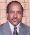 1995 Tebakh