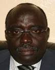 2008 Djoumbar