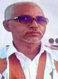 Ch Md Sidiya