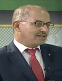 Mden Hamed