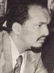 2 Sidi Ad