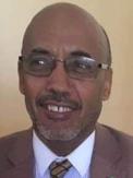 Hamdouh