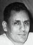 1963 Md Saleh