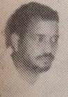1988 Menna