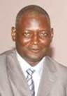 2007 Diagana