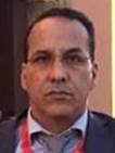 2020 Yacoub